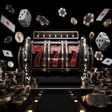 ta111