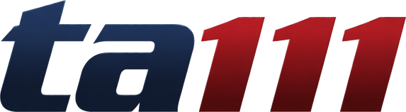 ta111